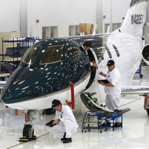 Programa Intensivo – Plan Premium (8 semanas + Mentoría)