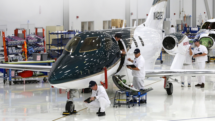 Programa Intensivo – Plan Premium (8 semanas + Mentoría) Inicia 9 de febrero 2026